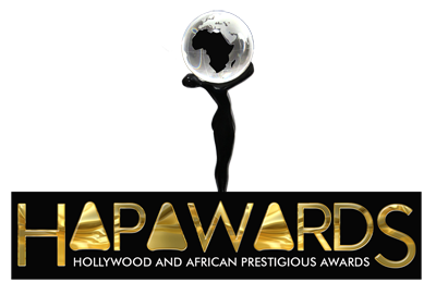 hapa-award-logo1